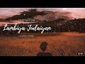 Lambiya Judaiyan Hisse Sade Aaiyan Lambiya Judaiyan Bilal Saeed Full Song