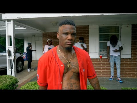 MAD ZO - "PURGE" @KOSMODIDIT