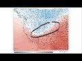 Don Day Wyoming Weather Forecast: Wednesday, April 15, 2026