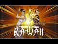 Static And Ben El Kawaii Produced By Jordi סטטיק ובן אל תבורי קאווא Prod By Jord