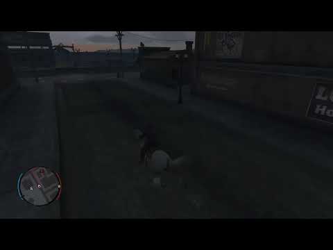 RD1: embusca da platina