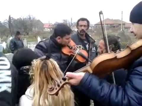 IN MORMINTARE FINUC DE LA GEOAGIU2