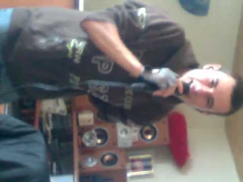 susanu feat salam --oficial video full hd.3 gp