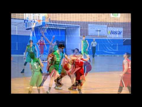 C.B.Cerdanyola al dia - la llosa artes