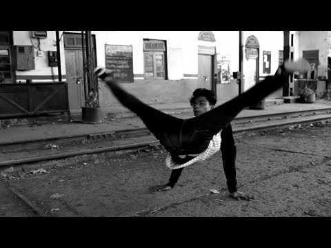 Anikesh Mandal Paitra