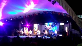 EL RETOCADOR DE CALLES" FERNANDO DELGADILLO EN TLAHUAC 2016