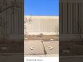 Abandon Sears In Orland Park IL