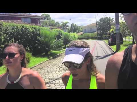 download lagu mp3 mp4 Carol Buffara, download lagu Carol Buffara gratis, unduh video klip Carol Buffara