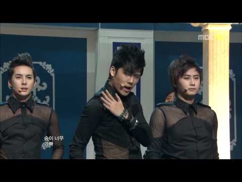 [HD] $$5ö1 (loo6o5) "ℓФѴ℮ ÿΔ" Live@MC