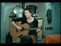 Sinéad Lohan - Whatever It Takes 