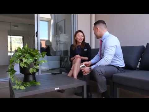 11 Ross Street Glebe