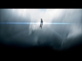 Man Of Steel Mix Extended