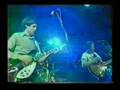 XTC-Jason and the argonauts - lokrume04 XTC-Jason and the argonauts