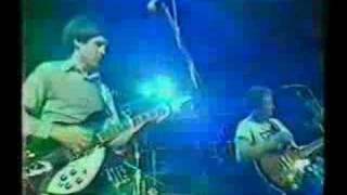 XTC-Jason and the argonauts