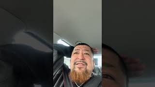 おはようございます😎💪#犬のいる暮らし #独り言#雑談 