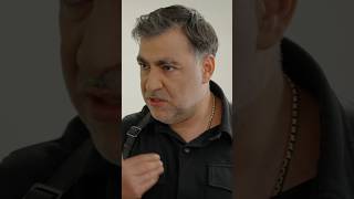 Los Khnamakhos - Episode 6