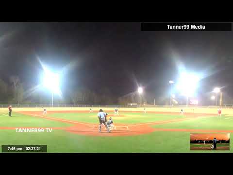 Tanner99 Media (2021.02.27)