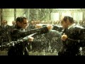 Matrix Soundtrack - Juno Reactor Vs Don Davis ...