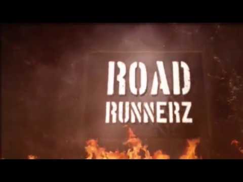 Road Runnerz Live Promo 2018 - Whiskey Rock A Roller