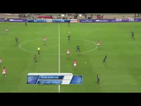 Ghazi ayadi VS m.virati