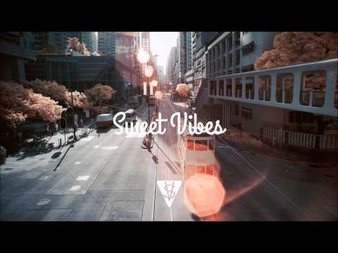 Game Set & Match II -  20 Syl GREMS & Trafik