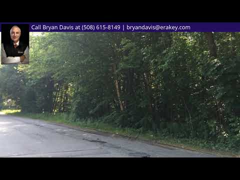 245 Brattle Street, Holden, MA 01520 - MLS #72277139