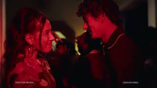  Memorias con sabor chingón ❤️