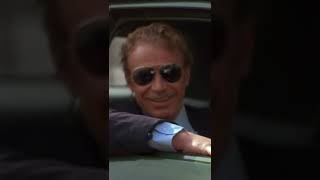 Jimmy Buffett Repo Man Cameo!  #shorts