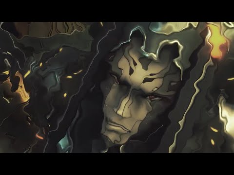 egil vs zanza gone wrong