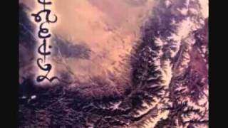 dredg - Movement IV : RR