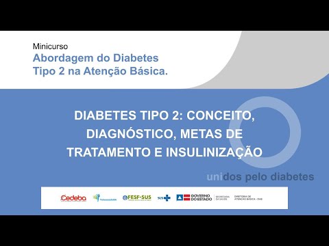 2 típusú diabetes inzulin kezelése