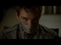 Liam Gagged