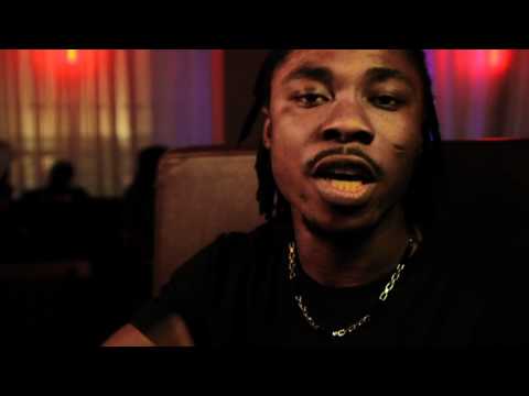 Atumpan on The Africa Channel