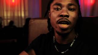 Atumpan on The Africa Channel