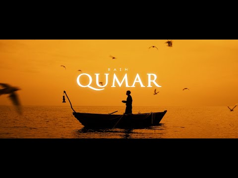 RaiM - Qumar (Official Video)
