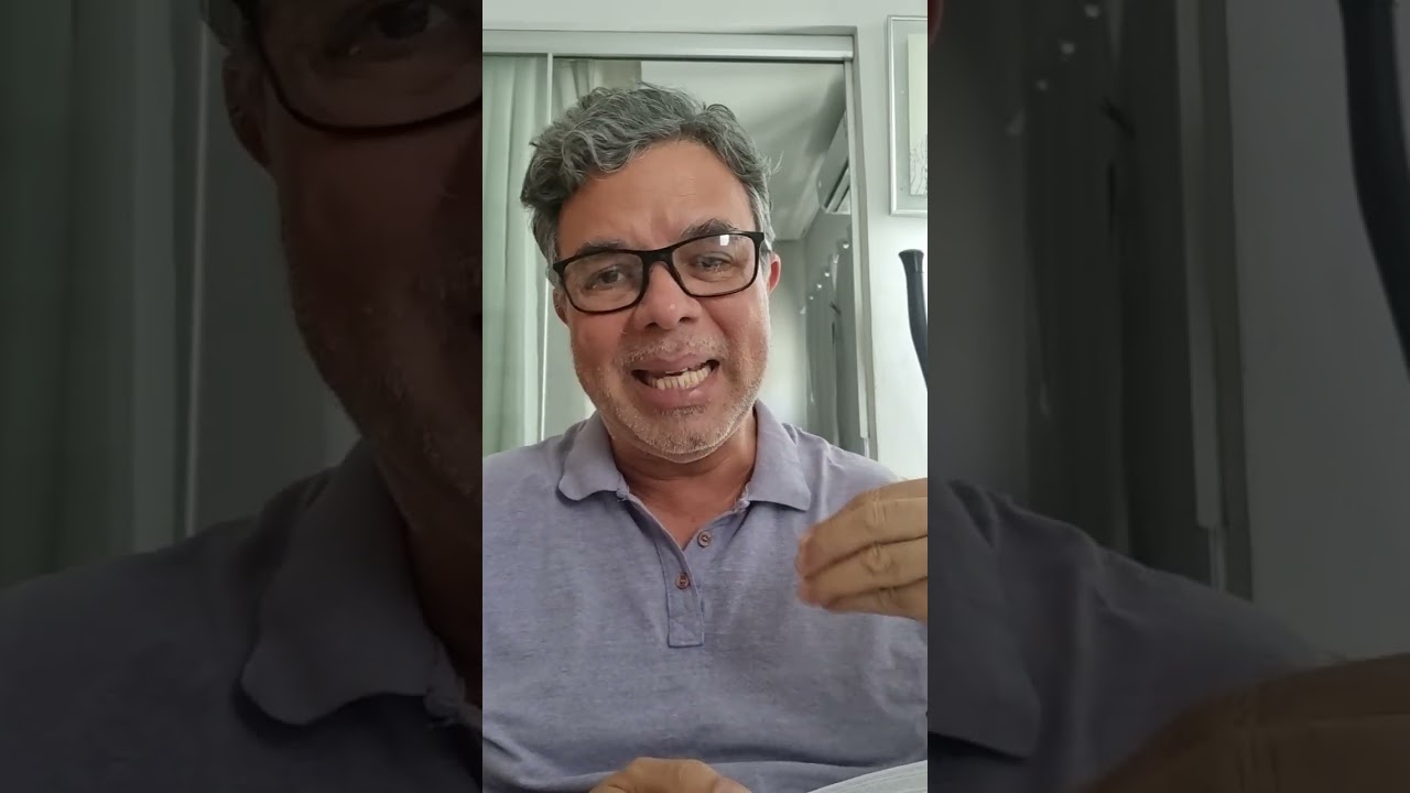 Jornada de conexao:cooperando financeiramente.