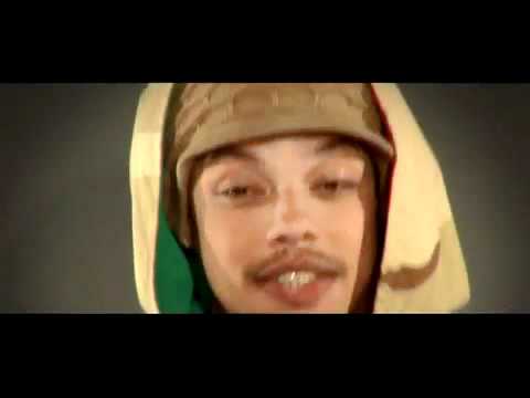 Goodfellas Ft  Ziggi   Cry Murdah