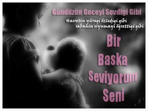 MiSs_aRMaNi  27efkar ft MisS Zeyn0 BeaT By  Dj KalpSiz