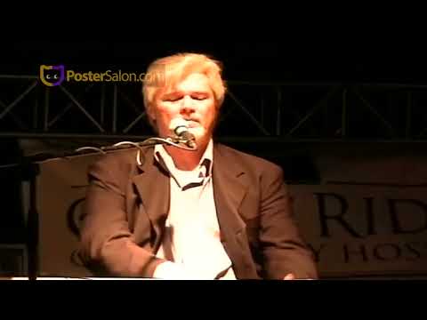 Lonely Weekends By Charlie Rich Jr. | Pianist | Old Live Concert Video | Sun Records Vault