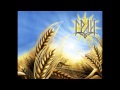 Grai - Plach o dolyushke - russian folk metal band ...