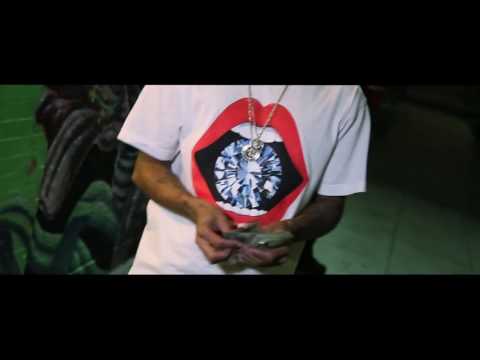 Slim Macken - Reminisce