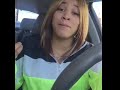 Actupchallenge Citygirls