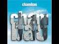 Chambao - Una de Tantas 