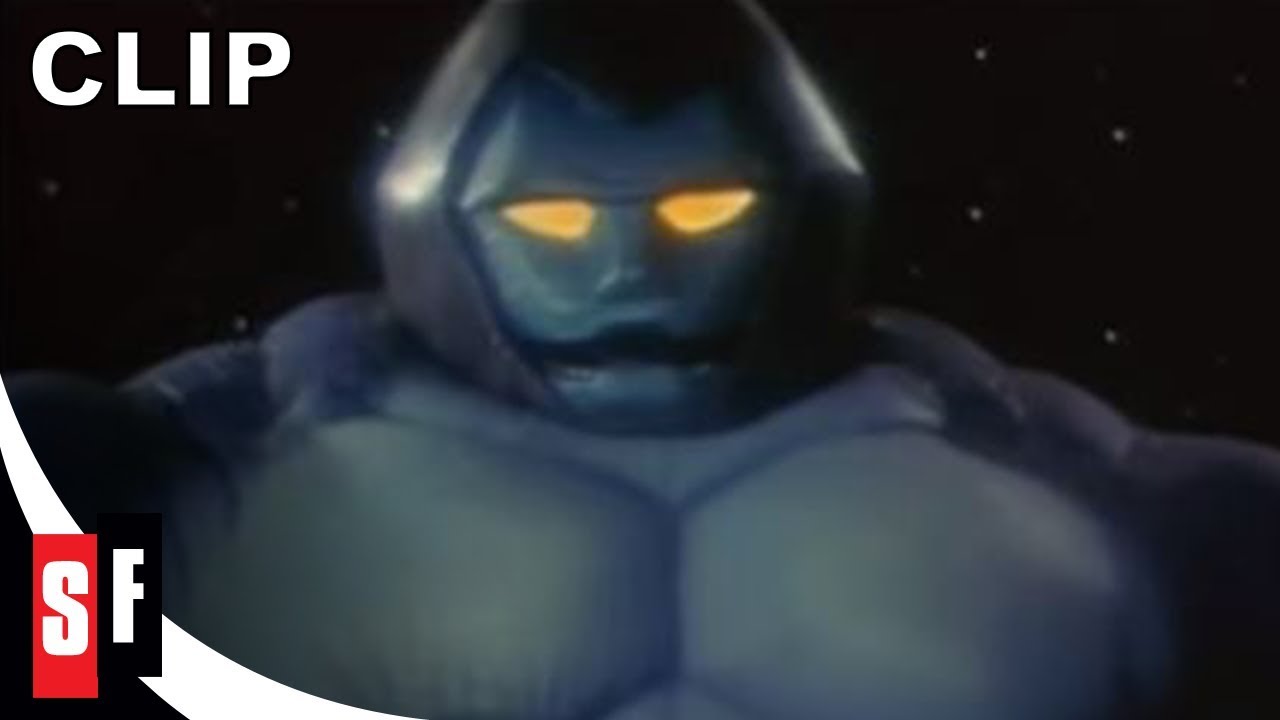 Opening | Starbeast Squadron Gingaman - Ryu Kisami [Subtitled]