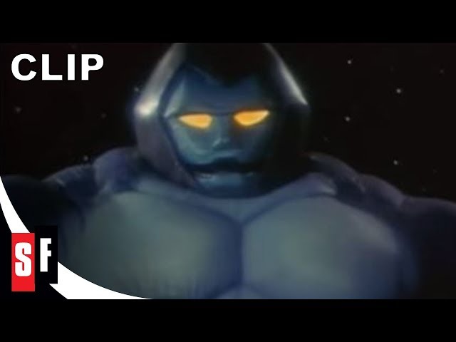 Opening | Starbeast Squadron Gingaman - Ryu Kisami [Subtitled]