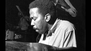 Sonny Clark trio - Tadd's Delight (Alternate Take)