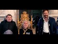 Gullivers Travels Hindi 2010 BRRip 720p HD