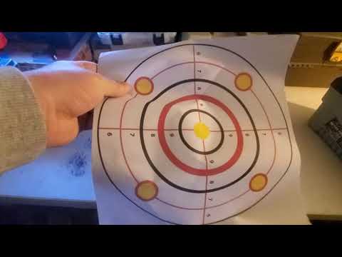 What Teal Duck Hunting Shotgun Shell is Best? | Kent Teal Steel vs Fiocchi Flyway Series