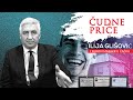 ČUDNE PRIČE 62 ILIJA GLIŠOVIĆ I Surovi Masakr U Čačku