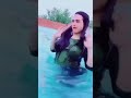 Don T Miss End Rimal Shah Hot Boobs